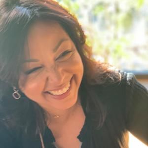 Meet your Posher, Carmen